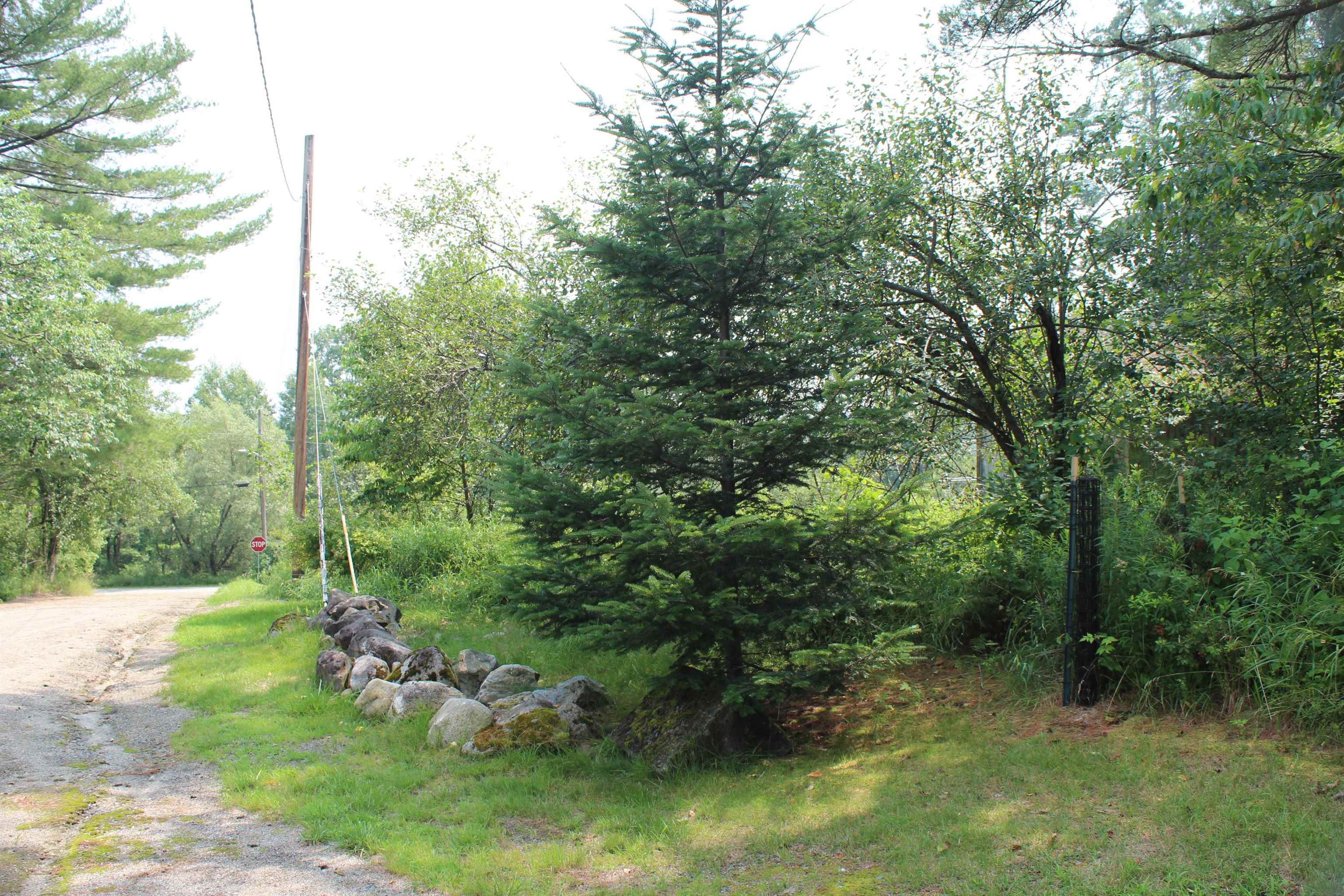 267 Cedar Street Concord, VT 05906 - Photo 5 of 9