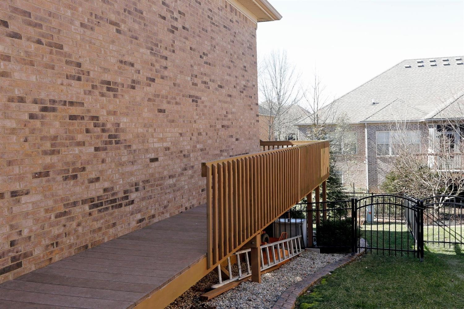 2421 Rockminster Road Lexington, KY 40509 - Photo 34 of 34 Photo 34