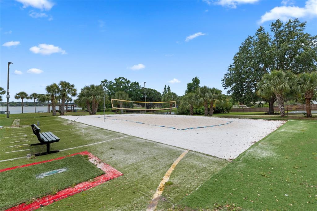 122 Variety Tree Circle Altamonte Springs, FL 32714 - Photo 82 of 86