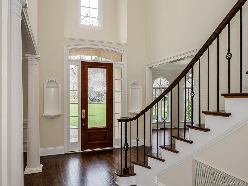 1908 Cortelyou Road Charlotte, NC 28211 - Photo 2 of 35 Gallery Image 2