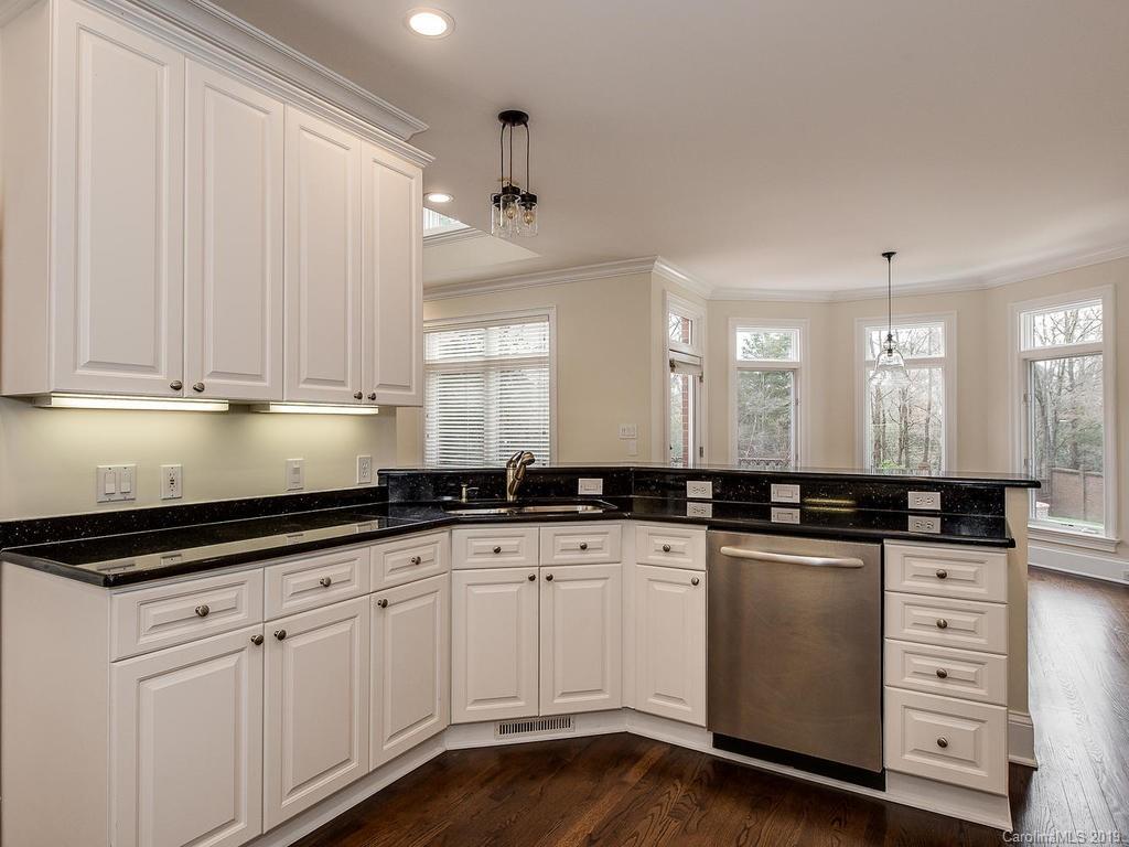 1908 Cortelyou Road Charlotte, NC 28211 - Photo 12 of 35 Gallery Image 12