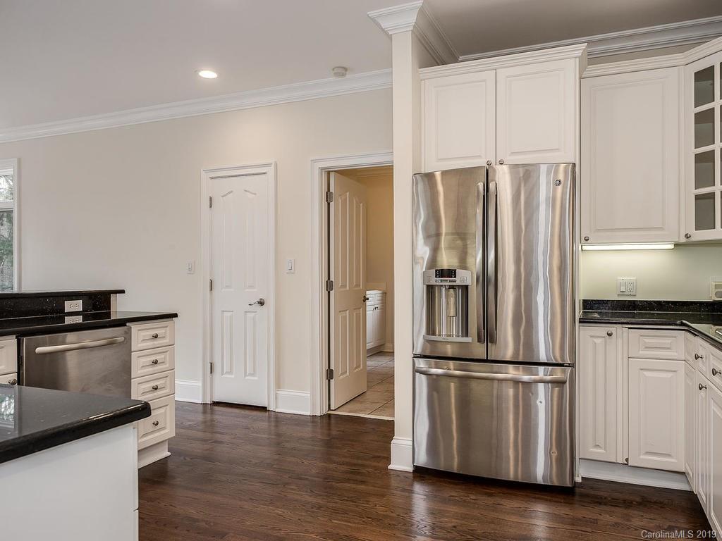 1908 Cortelyou Road Charlotte, NC 28211 - Photo 13 of 35 Gallery Image 13