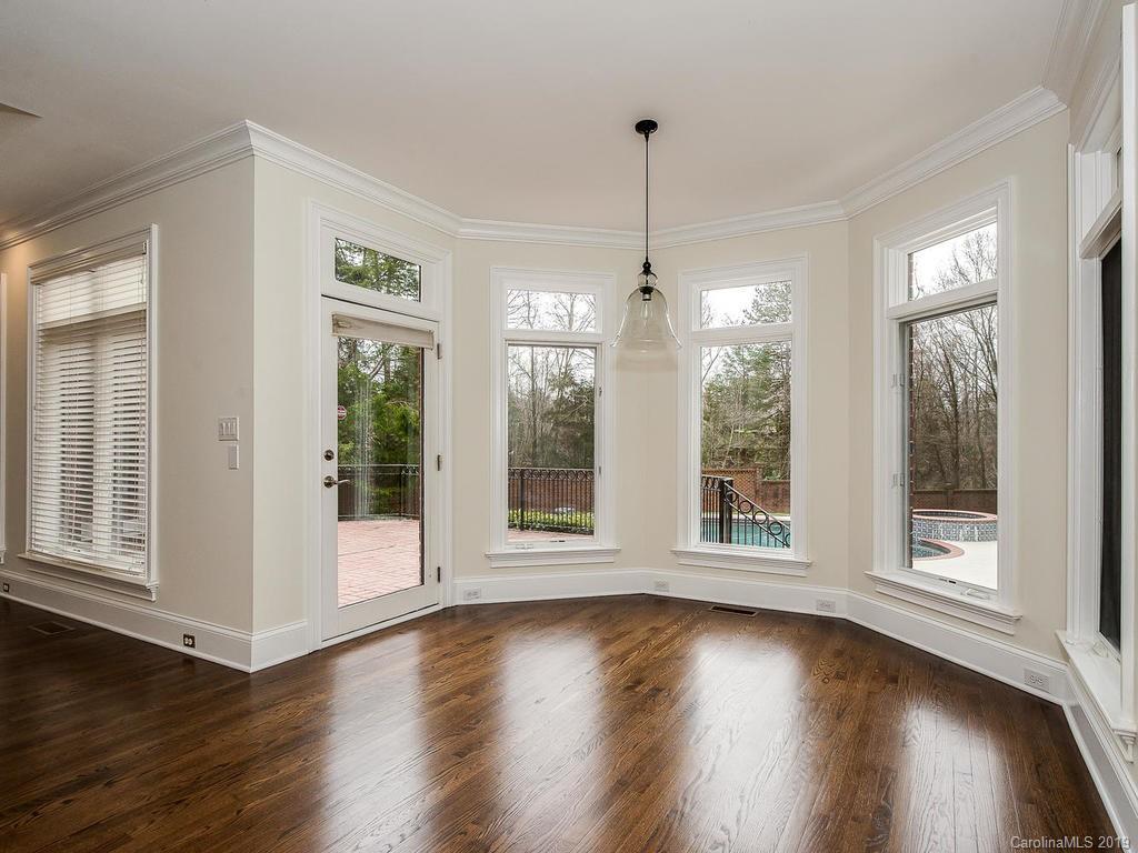 1908 Cortelyou Road Charlotte, NC 28211 - Photo 14 of 35 Gallery Image 14