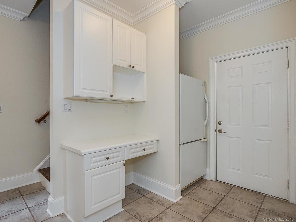 1908 Cortelyou Road Charlotte, NC 28211 - Photo 15 of 35 Gallery Image 15