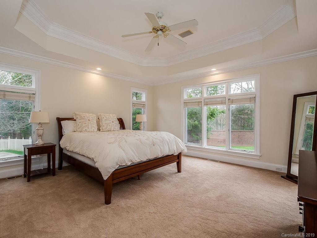 1908 Cortelyou Road Charlotte, NC 28211 - Photo 17 of 35 Gallery Image 17