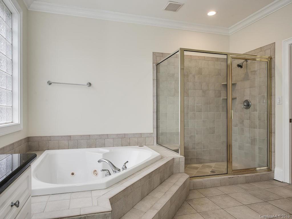 1908 Cortelyou Road Charlotte, NC 28211 - Photo 18 of 35 Gallery Image 18