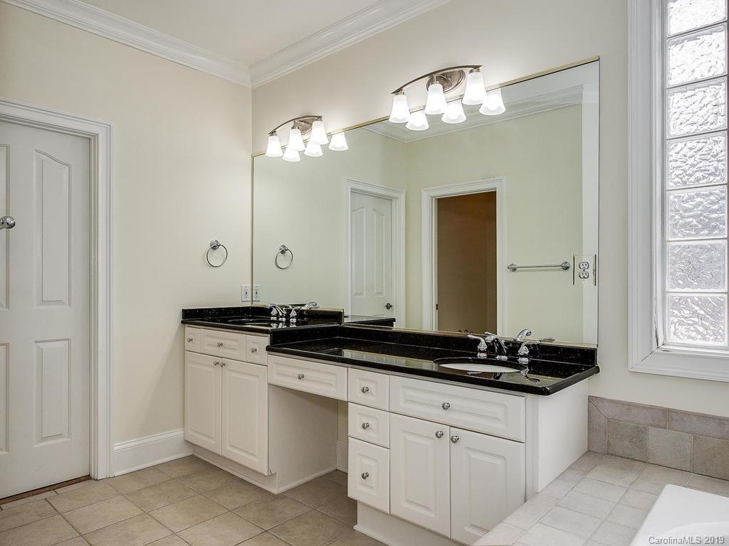 1908 Cortelyou Road Charlotte, NC 28211 - Photo 19 of 35 Gallery Image 19