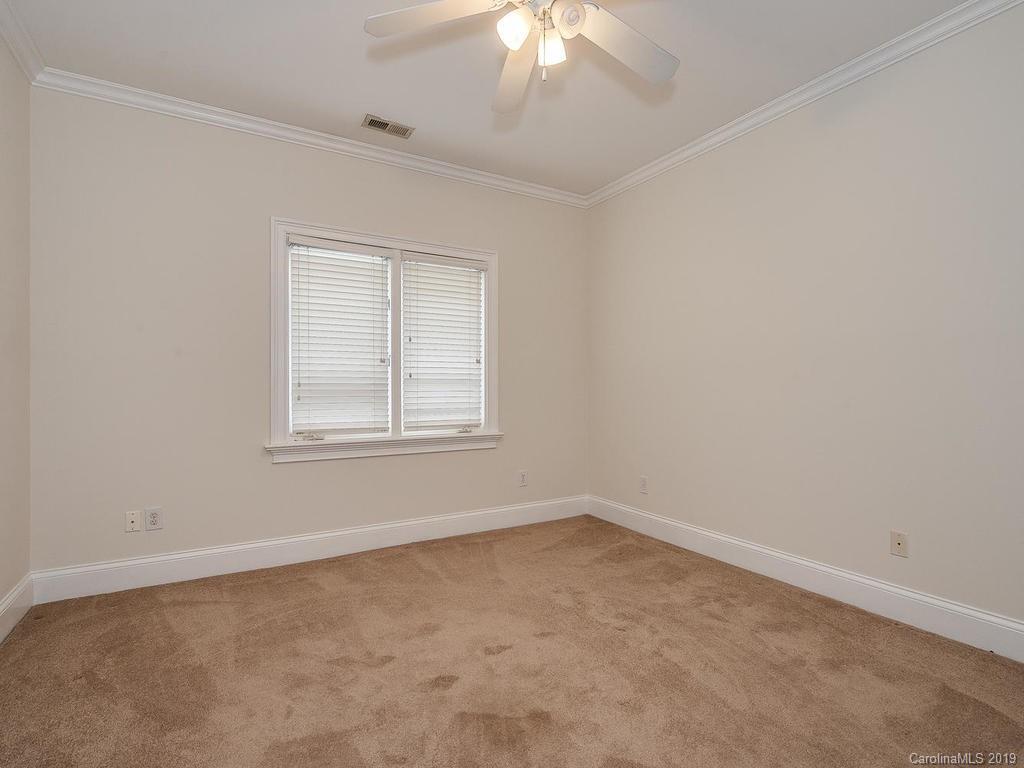 1908 Cortelyou Road Charlotte, NC 28211 - Photo 20 of 35 Gallery Image 20