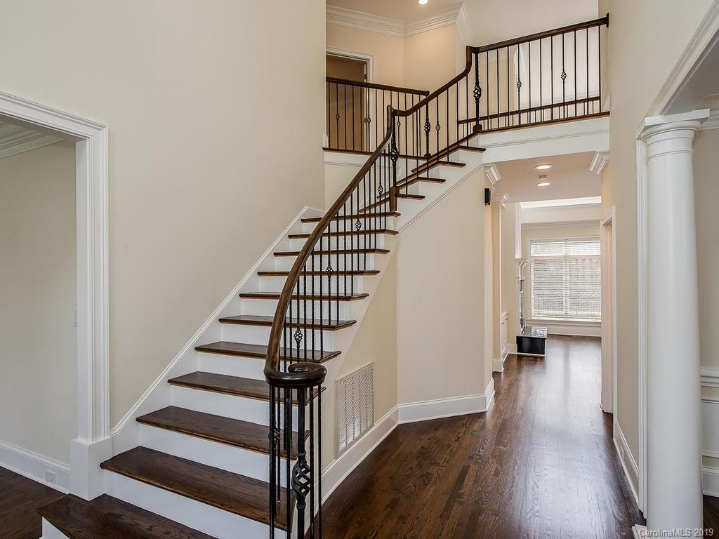 1908 Cortelyou Road Charlotte, NC 28211 - Photo 3 of 35 Gallery Image 3