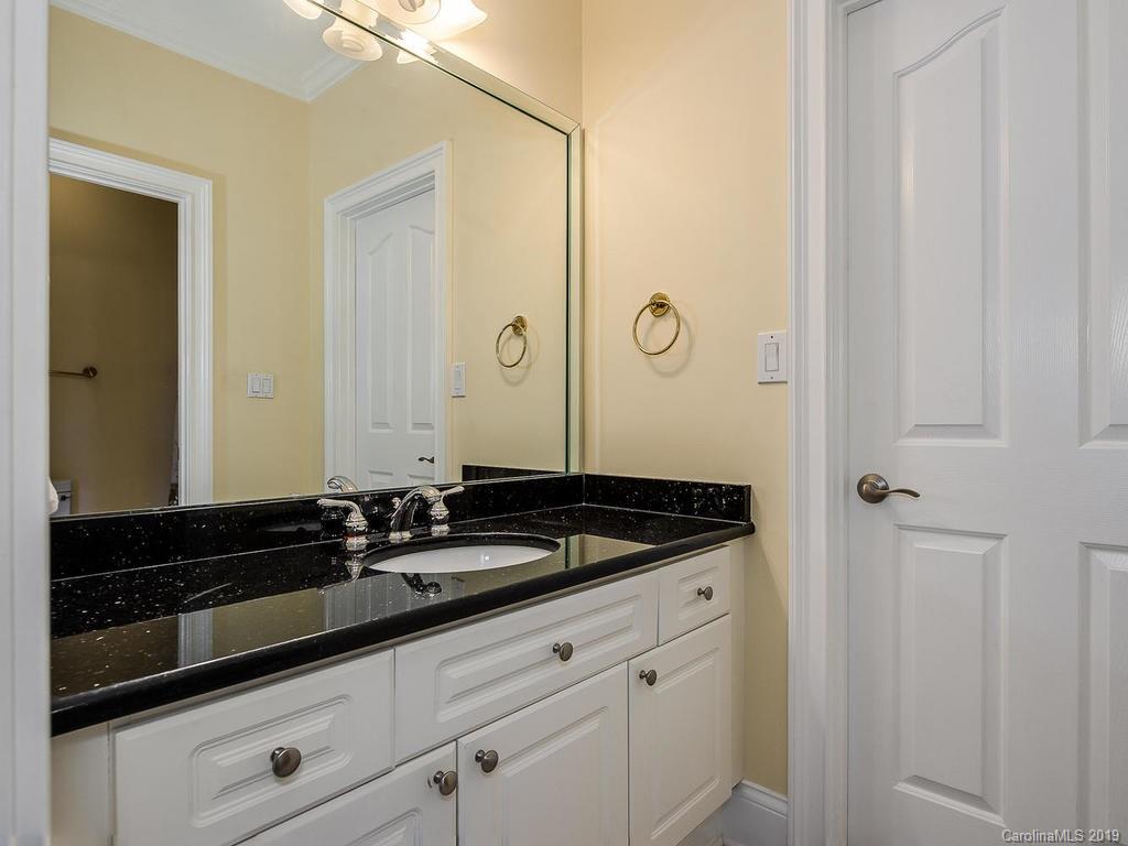 1908 Cortelyou Road Charlotte, NC 28211 - Photo 21 of 35 Gallery Image 21