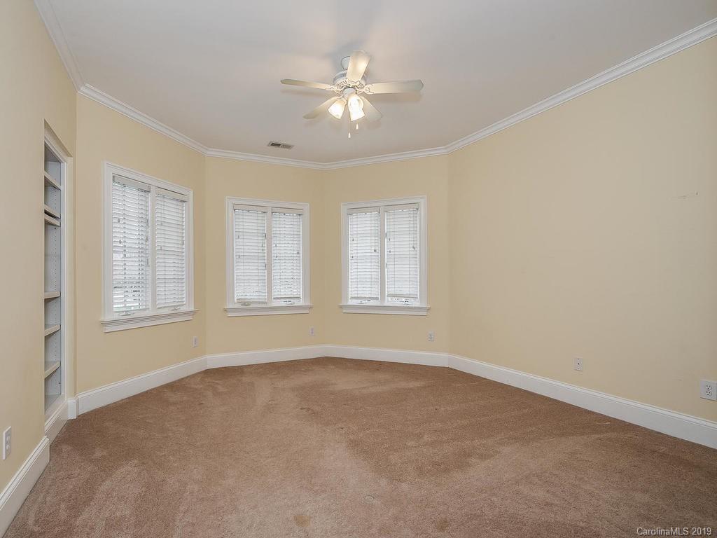 1908 Cortelyou Road Charlotte, NC 28211 - Photo 22 of 35 Gallery Image 22