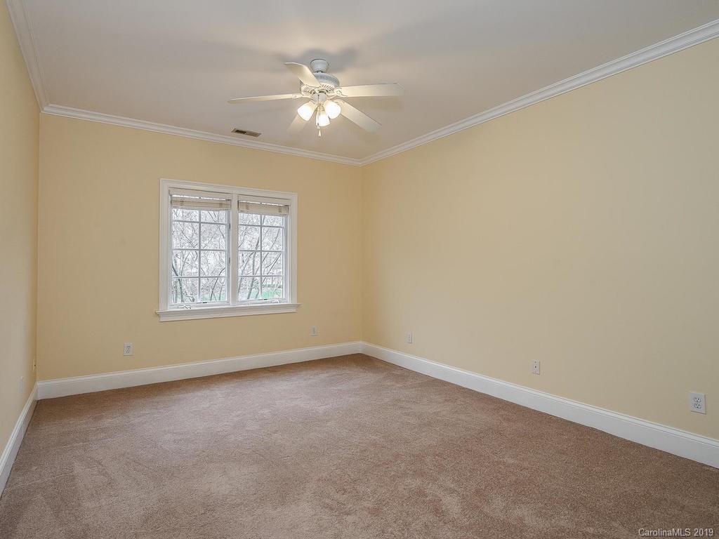 1908 Cortelyou Road Charlotte, NC 28211 - Photo 23 of 35 Gallery Image 23