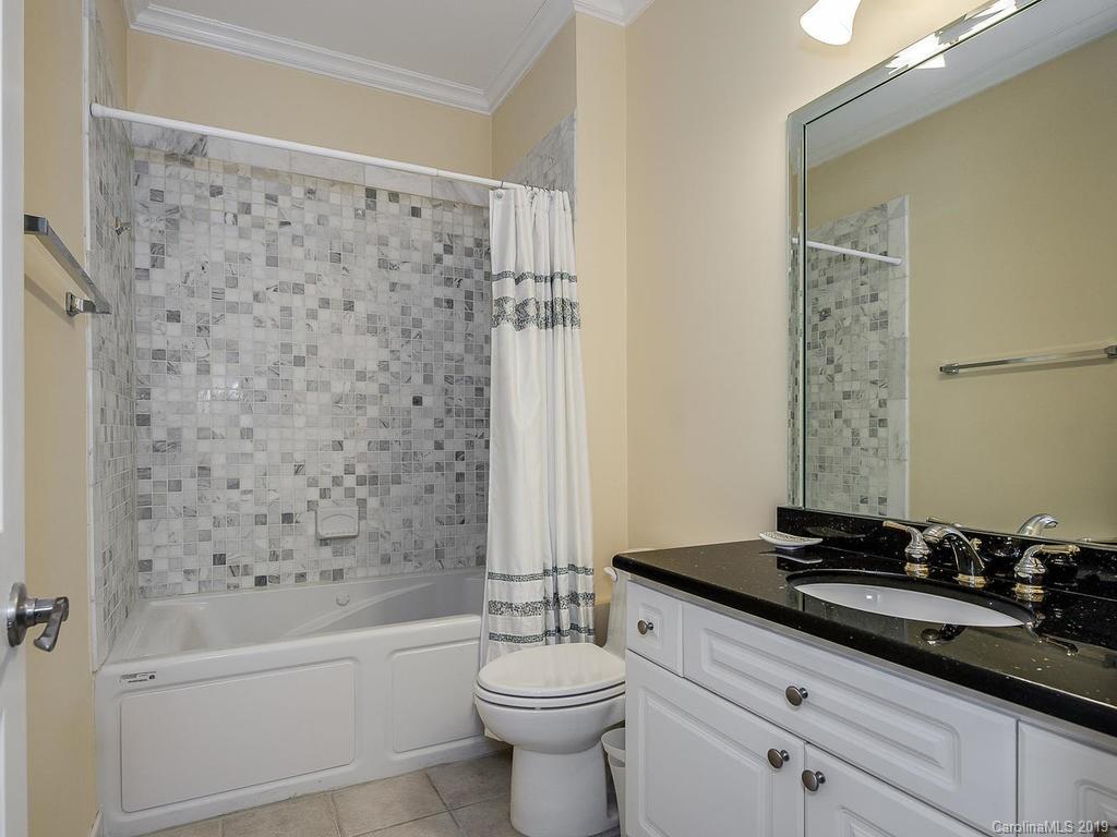 1908 Cortelyou Road Charlotte, NC 28211 - Photo 24 of 35 Gallery Image 24