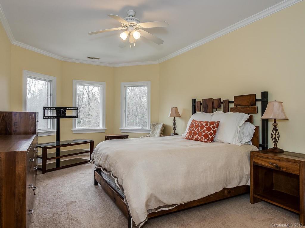 1908 Cortelyou Road Charlotte, NC 28211 - Photo 25 of 35 Gallery Image 25