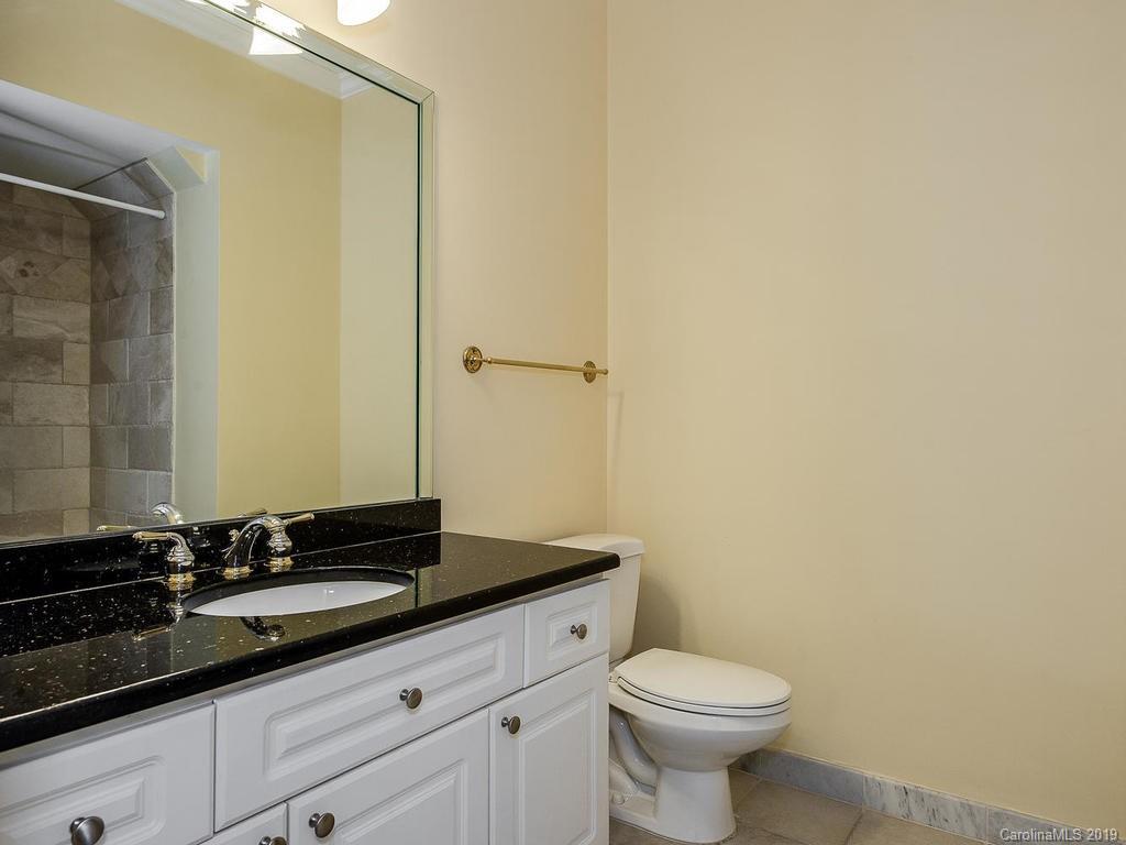1908 Cortelyou Road Charlotte, NC 28211 - Photo 26 of 35 Gallery Image 26
