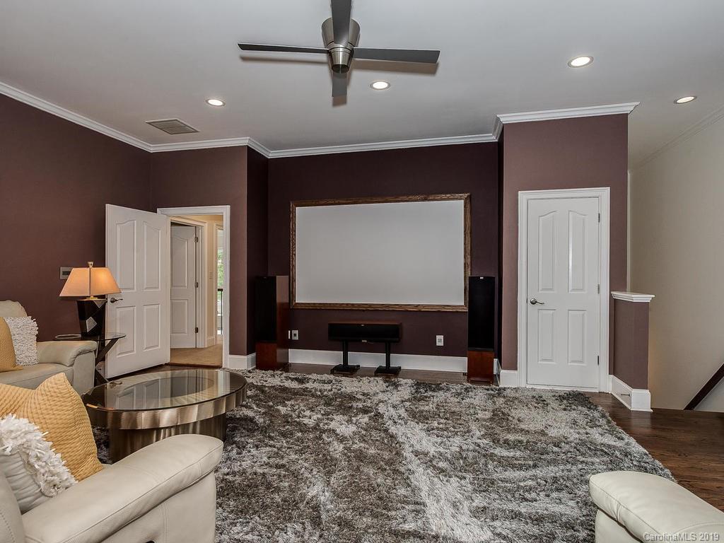 1908 Cortelyou Road Charlotte, NC 28211 - Photo 27 of 35 Gallery Image 27
