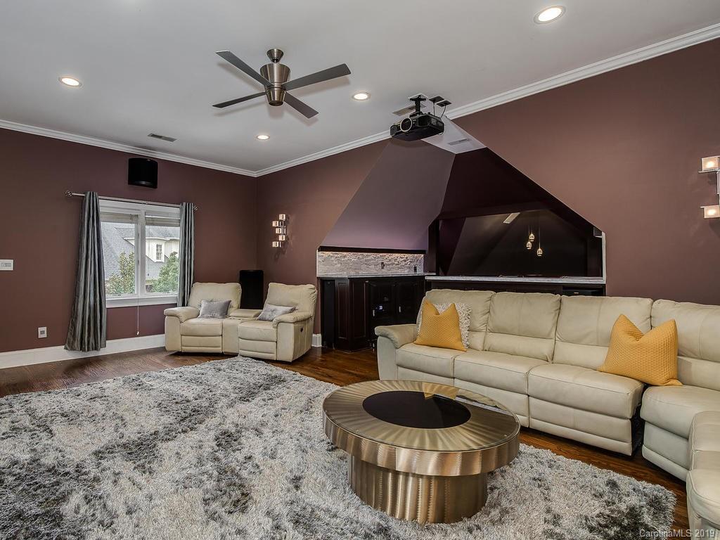1908 Cortelyou Road Charlotte, NC 28211 - Photo 28 of 35 Gallery Image 28