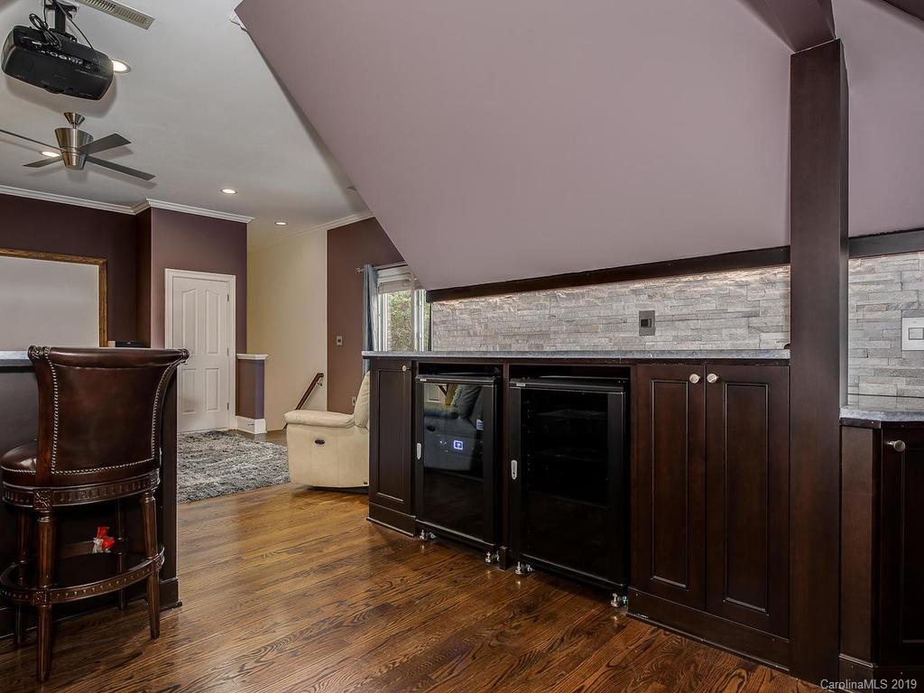1908 Cortelyou Road Charlotte, NC 28211 - Photo 29 of 35 Gallery Image 29