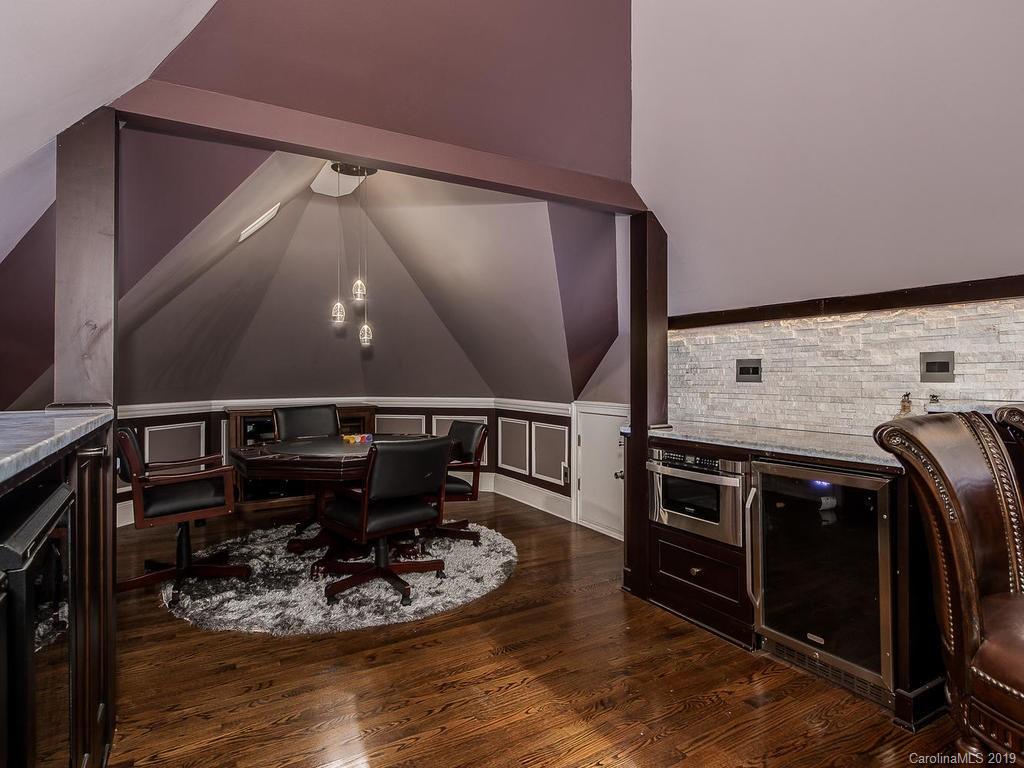 1908 Cortelyou Road Charlotte, NC 28211 - Photo 30 of 35 Gallery Image 30