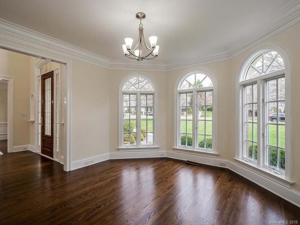 1908 Cortelyou Road Charlotte, NC 28211 - Photo 4 of 35 Gallery Image 4