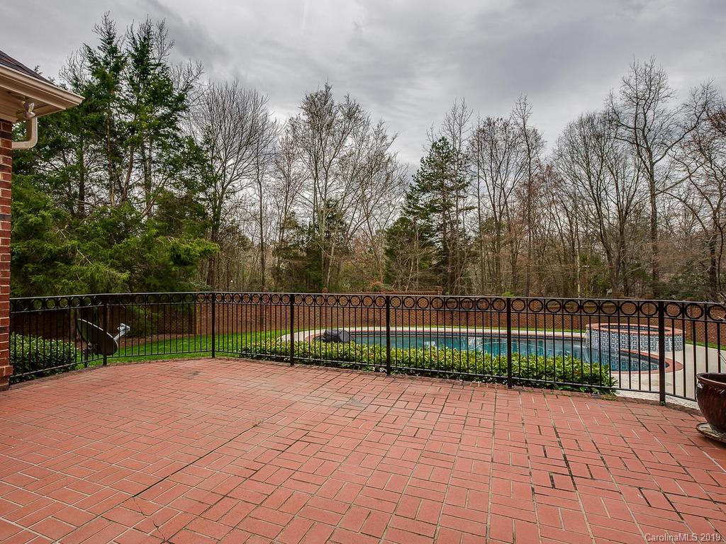 1908 Cortelyou Road Charlotte, NC 28211 - Photo 31 of 35 Gallery Image 31
