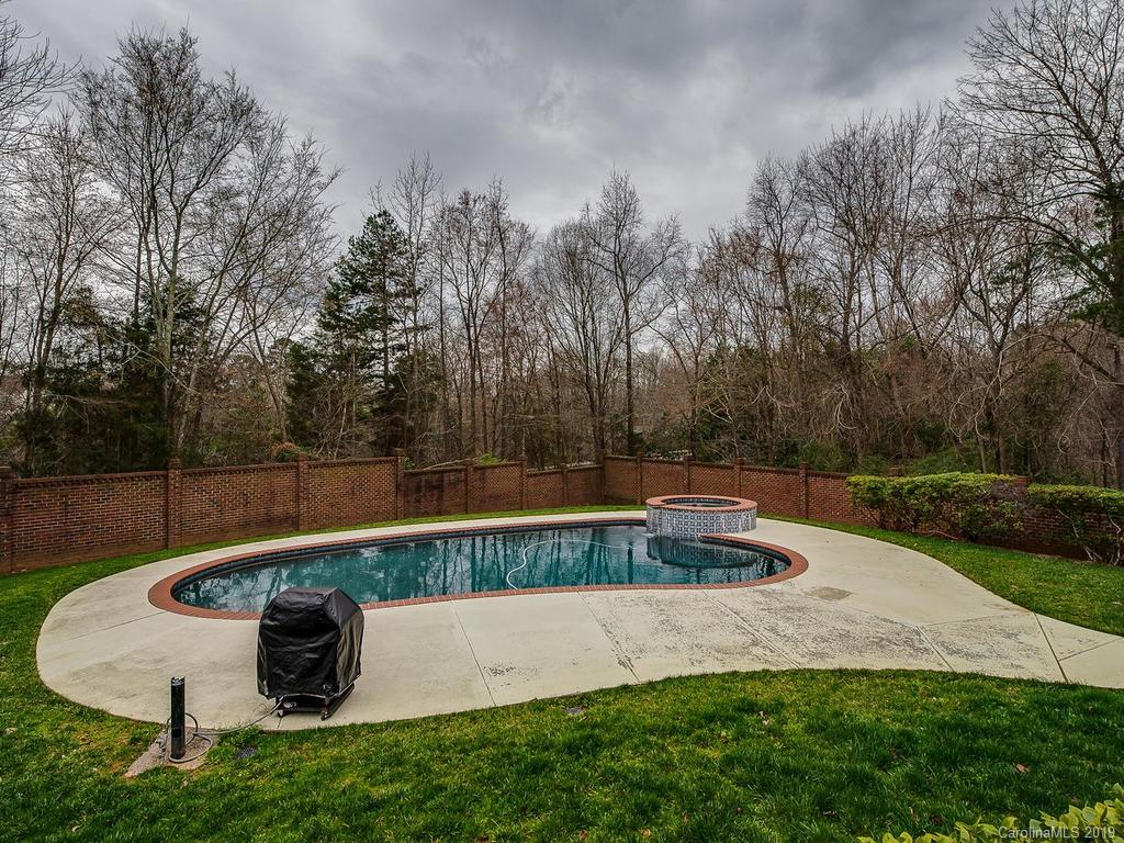 1908 Cortelyou Road Charlotte, NC 28211 - Photo 32 of 35 Gallery Image 32