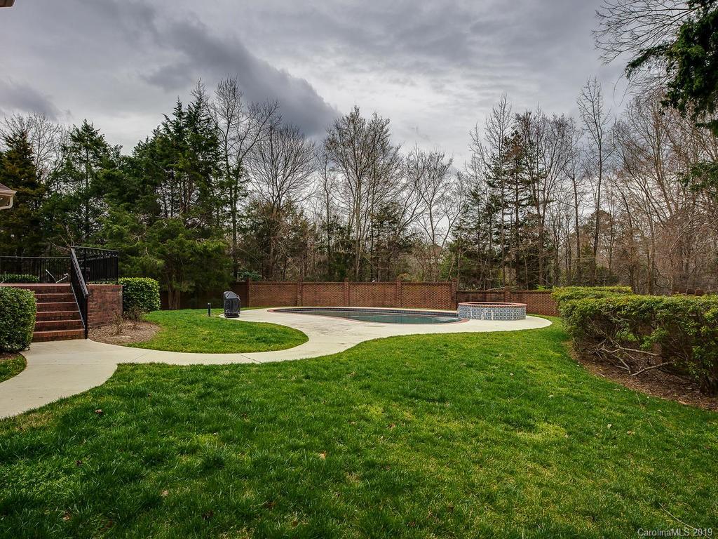 1908 Cortelyou Road Charlotte, NC 28211 - Photo 33 of 35 Gallery Image 33