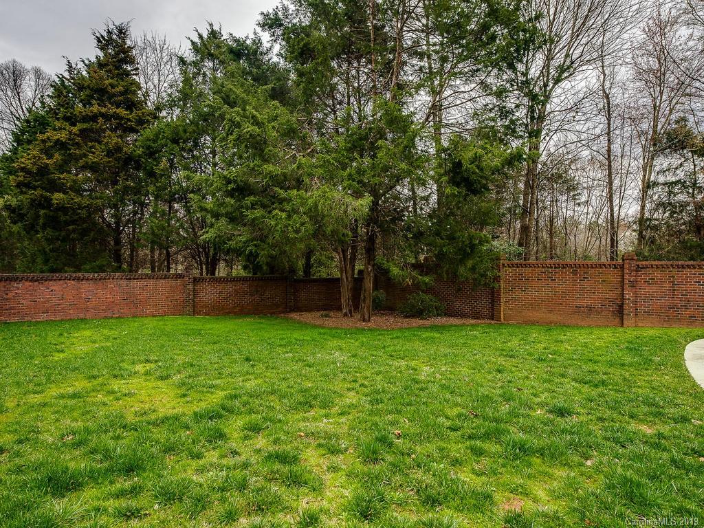 1908 Cortelyou Road Charlotte, NC 28211 - Photo 35 of 35 Gallery Image 35