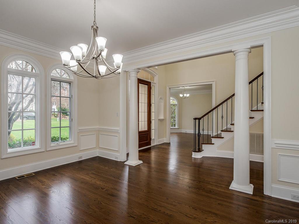 1908 Cortelyou Road Charlotte, NC 28211 - Photo 5 of 35 Gallery Image 5