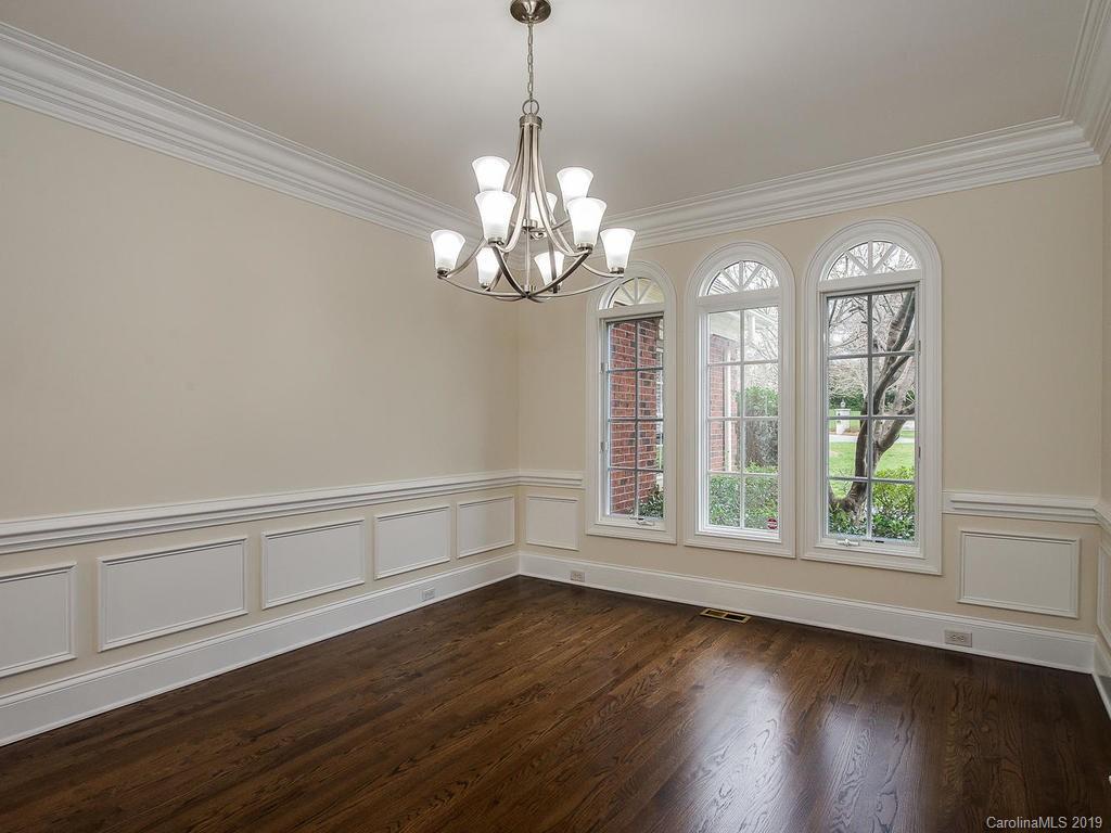 1908 Cortelyou Road Charlotte, NC 28211 - Photo 6 of 35 Gallery Image 6