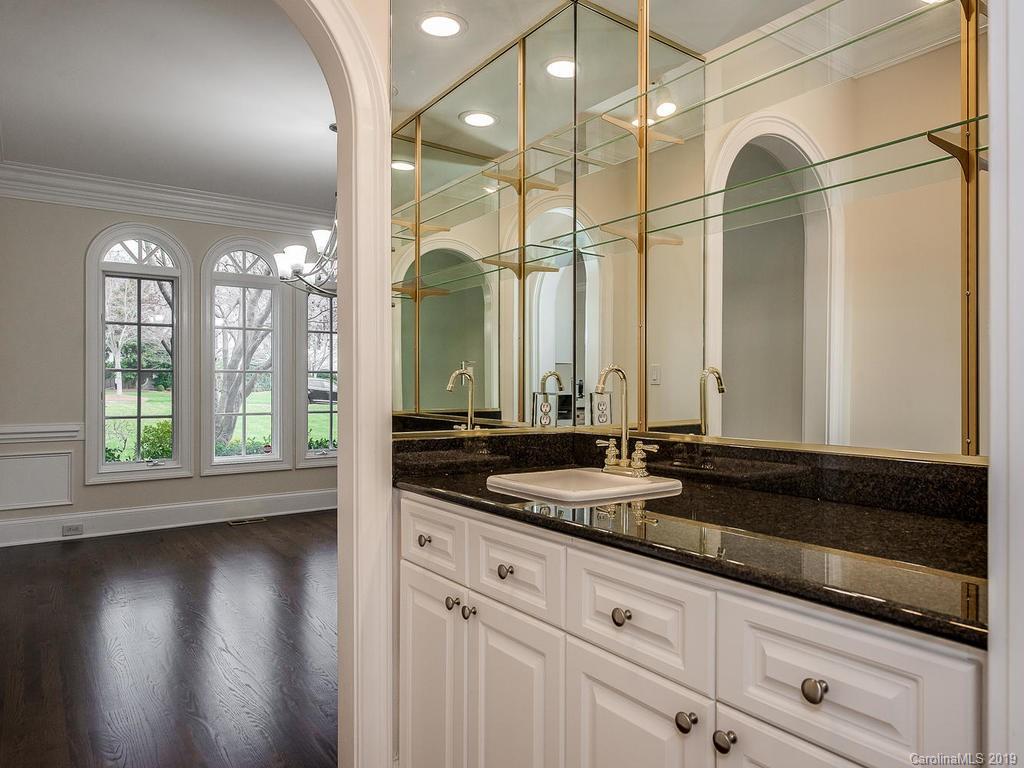 1908 Cortelyou Road Charlotte, NC 28211 - Photo 7 of 35 Gallery Image 7