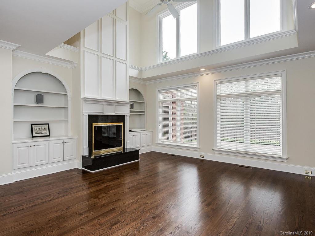 1908 Cortelyou Road Charlotte, NC 28211 - Photo 8 of 35 Gallery Image 8