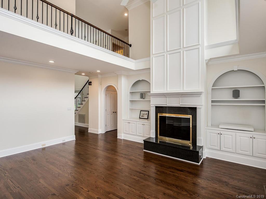 1908 Cortelyou Road Charlotte, NC 28211 - Photo 9 of 35 Gallery Image 9