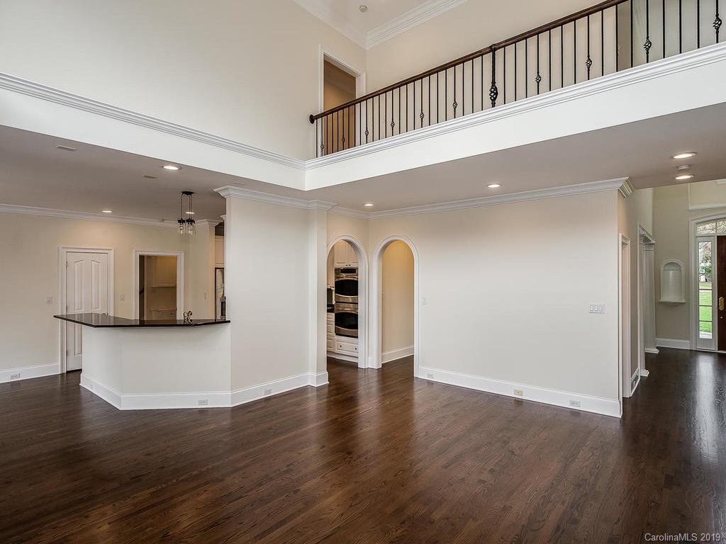 1908 Cortelyou Road Charlotte, NC 28211 - Photo 10 of 35 Gallery Image 10