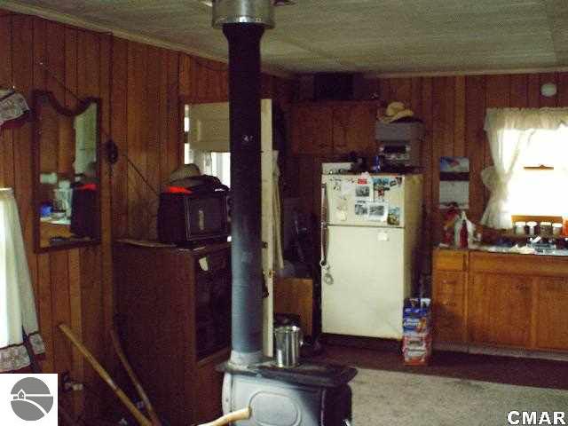 Tbd Tbd Brinton Road Blanchard, MI 49310 - Photo 5 of 24 1769811-4.JPG
