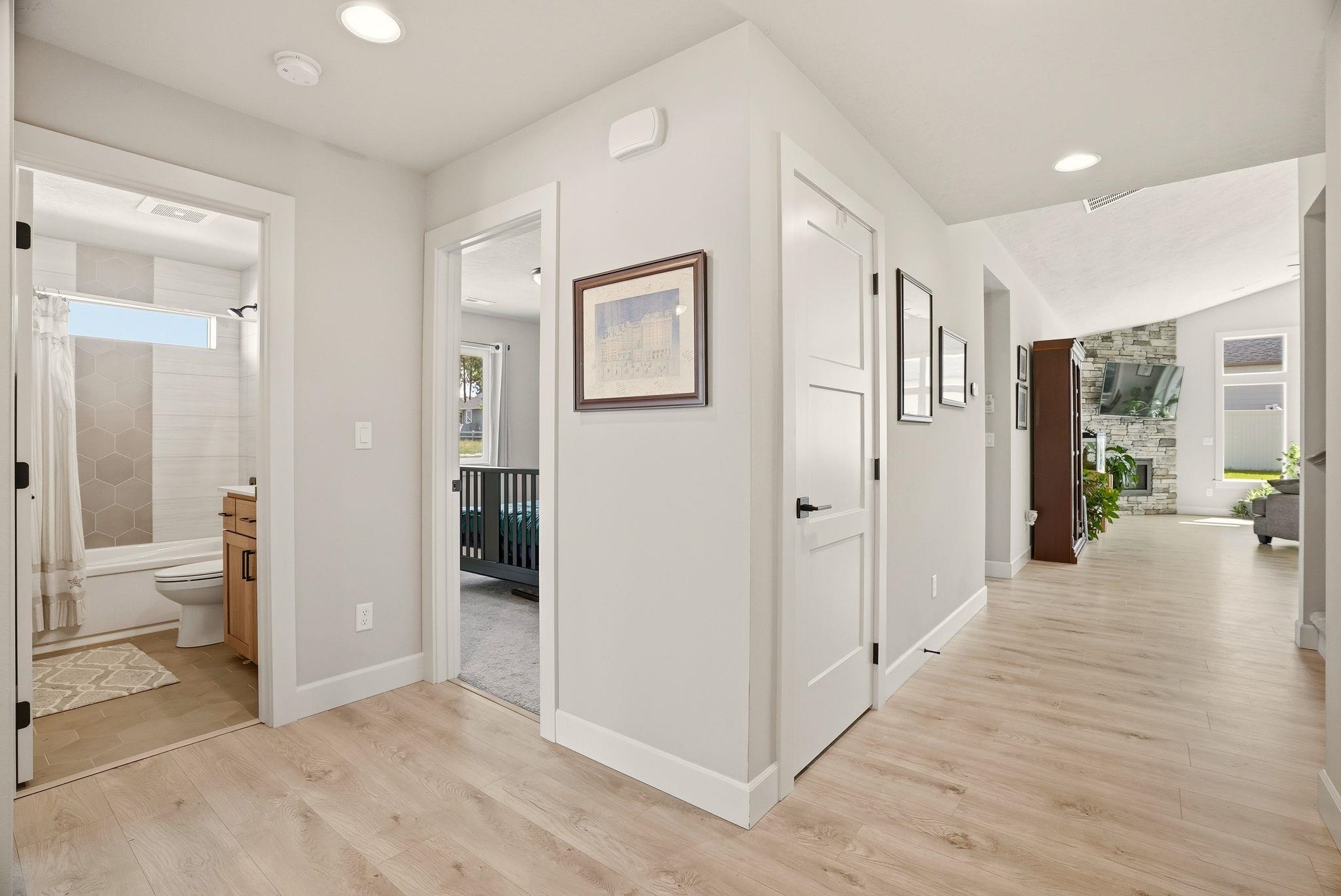 507 West Basalt Ridge Drive Spokane, WA 99224 - Photo 7 of 50