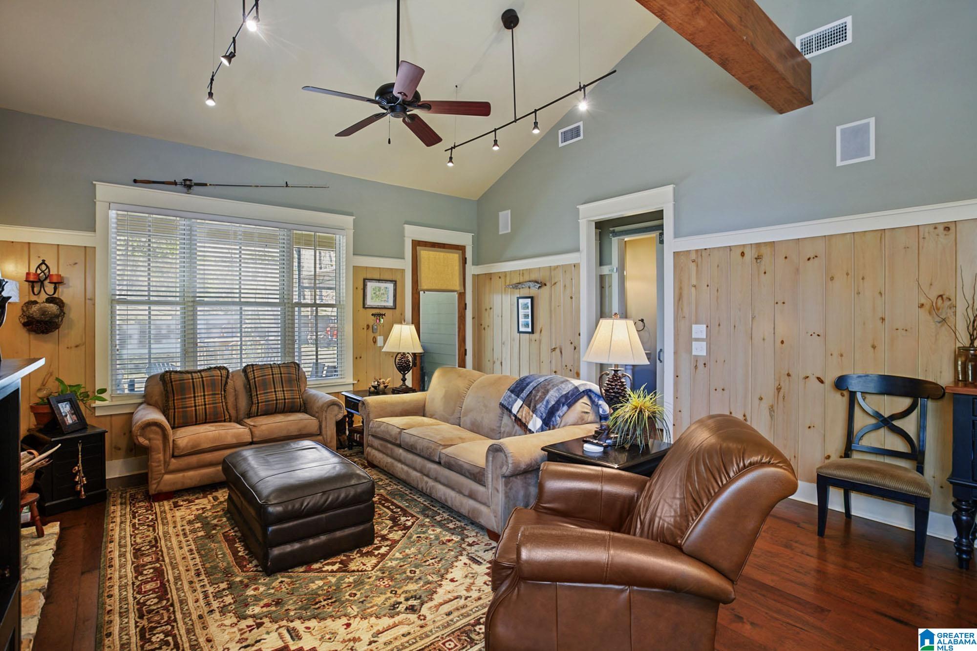 32 Memory Lane Eufaula, AL 36027 - Photo 14 of 39
