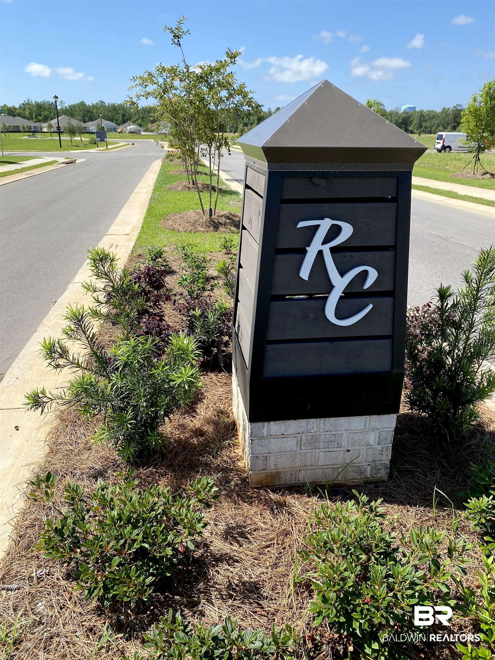 22085 Seabrooke Avenue Foley, AL 36535 - Photo 22 of 65