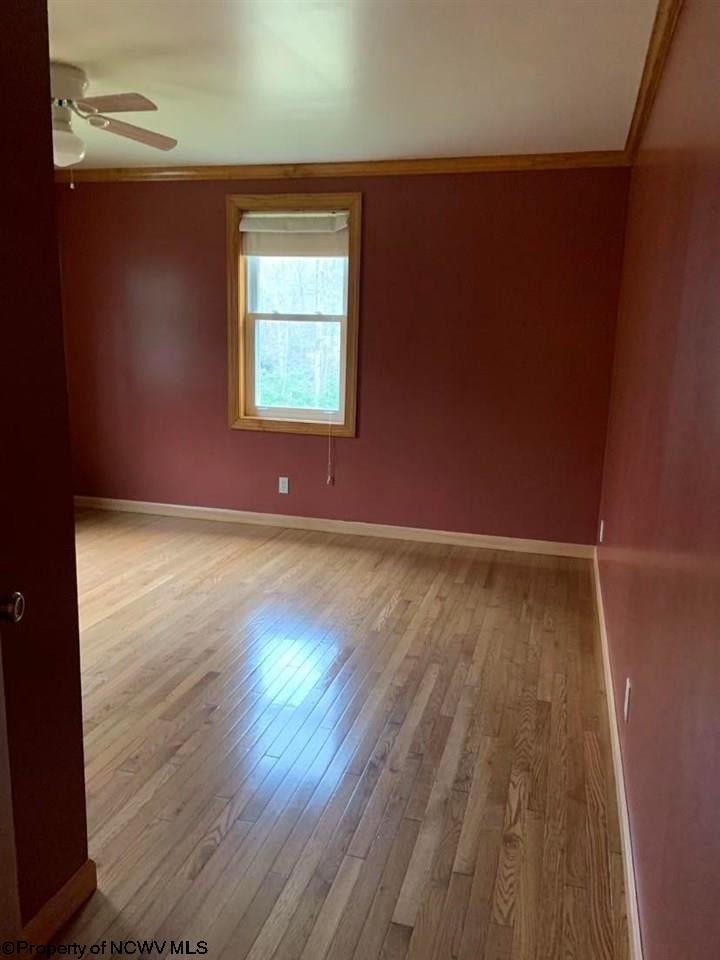 340 Co Rte 5/21 Ellamore, WV 26267 - Photo 17 of 30 Gallery Image 17