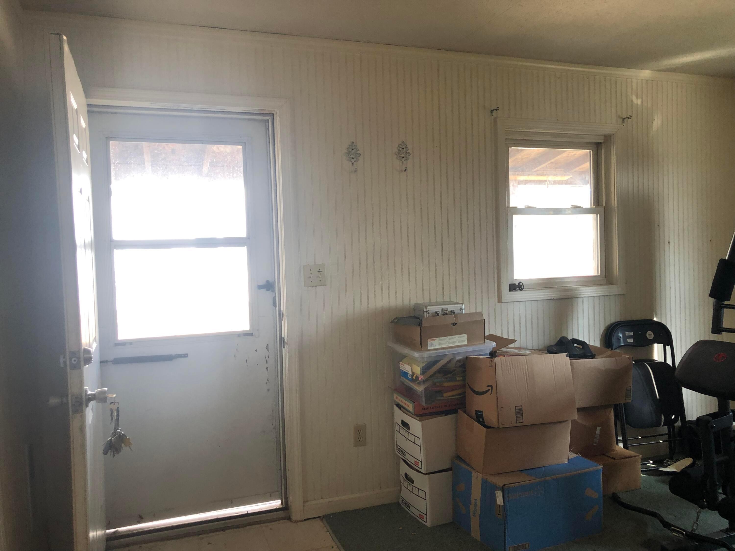 530 Wooster Road Mount Vernon, OH 43050 - Photo 43 of 74 461D7764-618C-4175-9F00-CD9B38319C5E