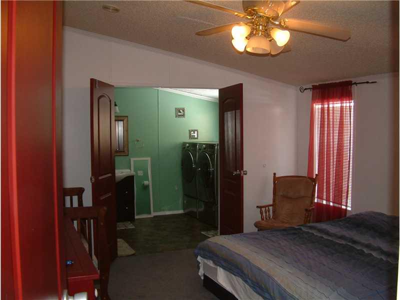 110 South Waggoner Road Paragon, IN 46166 - Photo 14 of 22