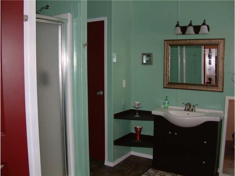 110 South Waggoner Road Paragon, IN 46166 - Photo 16 of 22