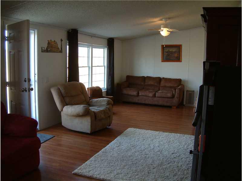 110 South Waggoner Road Paragon, IN 46166 - Photo 3 of 22