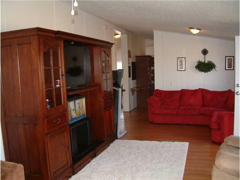 110 South Waggoner Road Paragon, IN 46166 - Photo 4 of 22