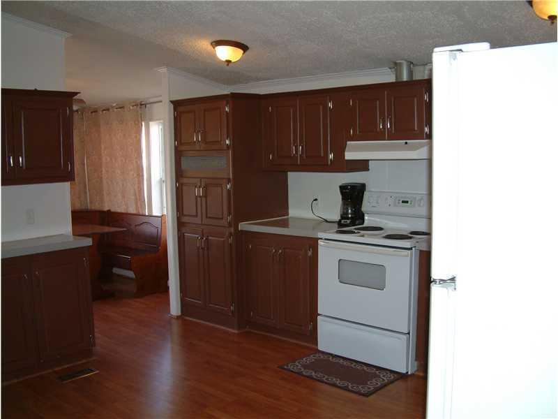 110 South Waggoner Road Paragon, IN 46166 - Photo 5 of 22
