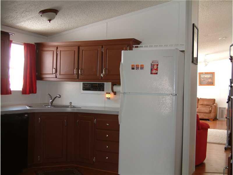 110 South Waggoner Road Paragon, IN 46166 - Photo 7 of 22