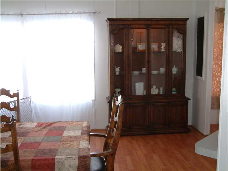 110 South Waggoner Road Paragon, IN 46166 - Photo 9 of 22
