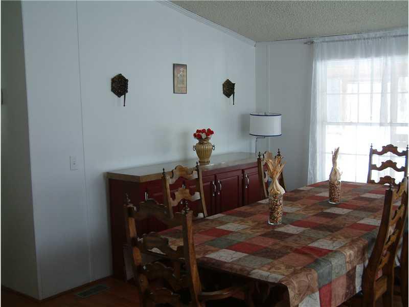 110 South Waggoner Road Paragon, IN 46166 - Photo 10 of 22