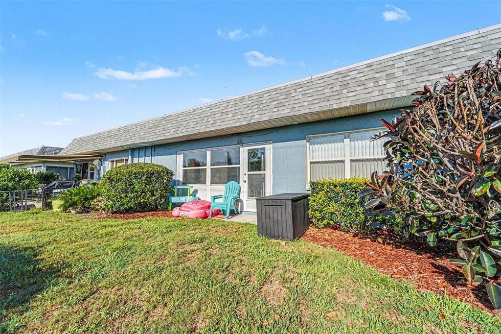 3402 Teeside Drive New Port Richey, FL 34655 - Photo 27 of 28