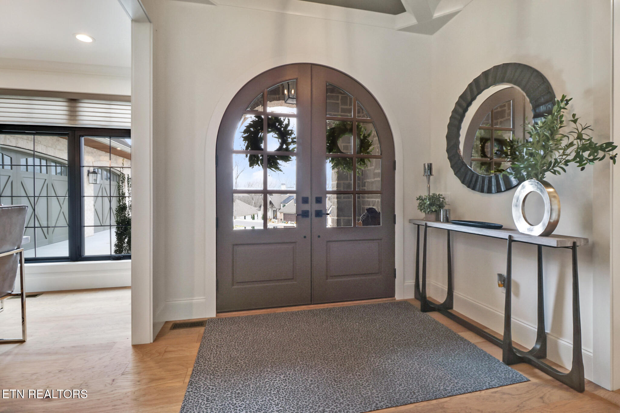 154 Chestnut Ridge Lane Crossville, TN 38558 - Photo 13 of 43 154 Chestnut Ridge Lane